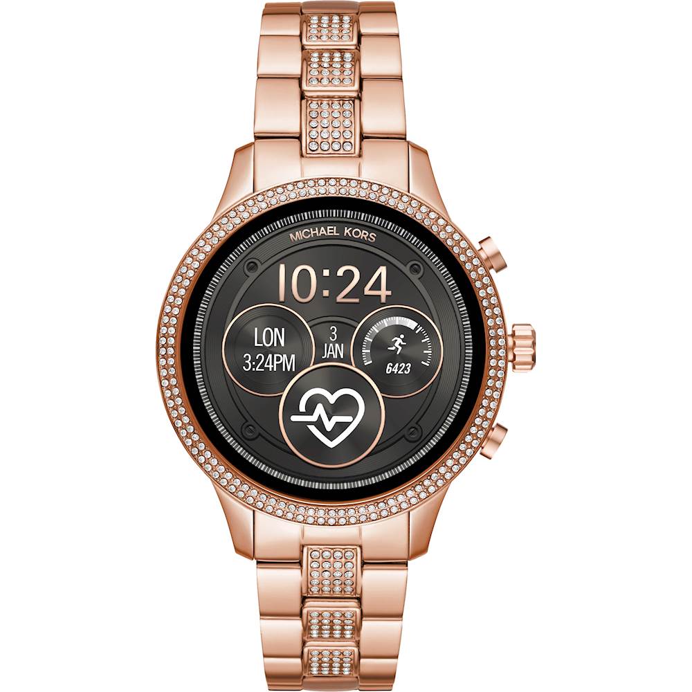 Best buy michael kors Clearance